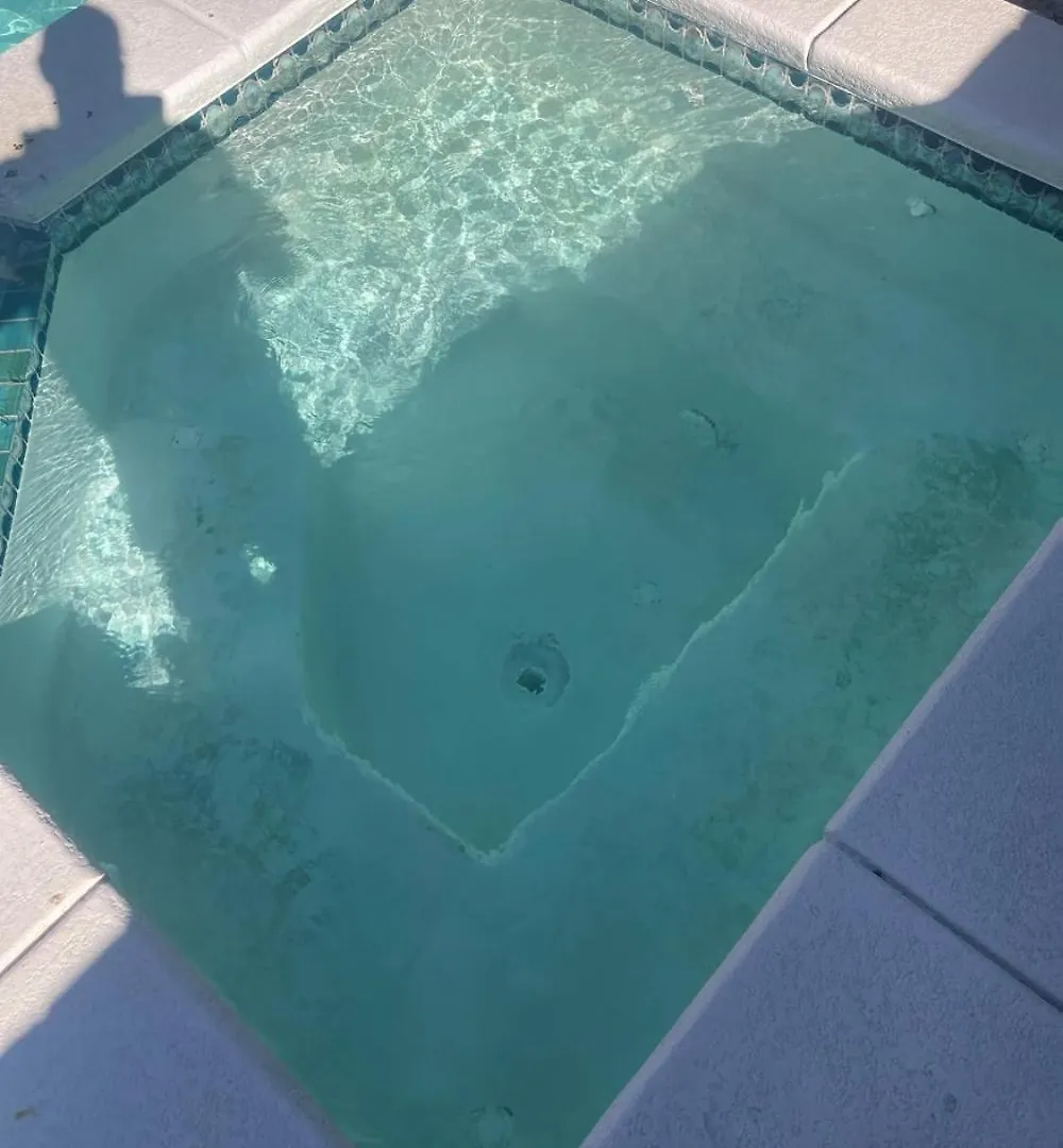 Luxury 3Br Near Strip, Hot Spa & Pool, Gazebo, Bbq 拉斯维加斯 别墅