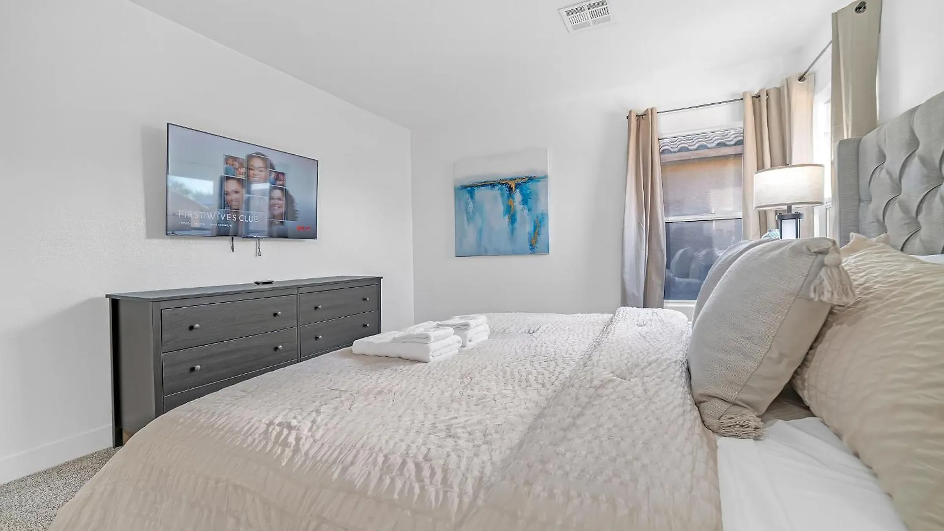 Luxury 3Br Near Strip, Hot Spa & Pool, Gazebo, Bbq 拉斯维加斯 美国