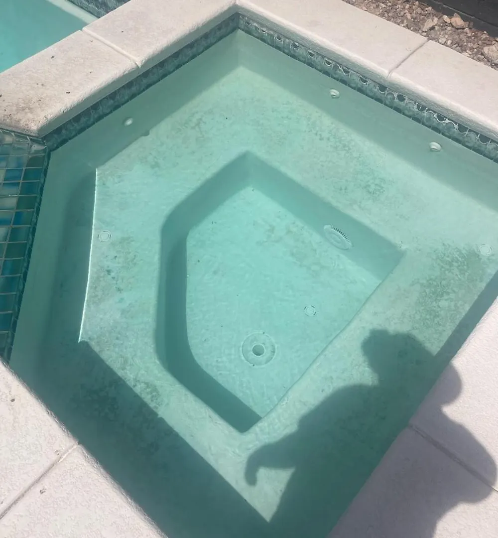 别墅 Luxury 3Br Near Strip, Hot Spa & Pool, Gazebo, Bbq 拉斯维加斯 美国