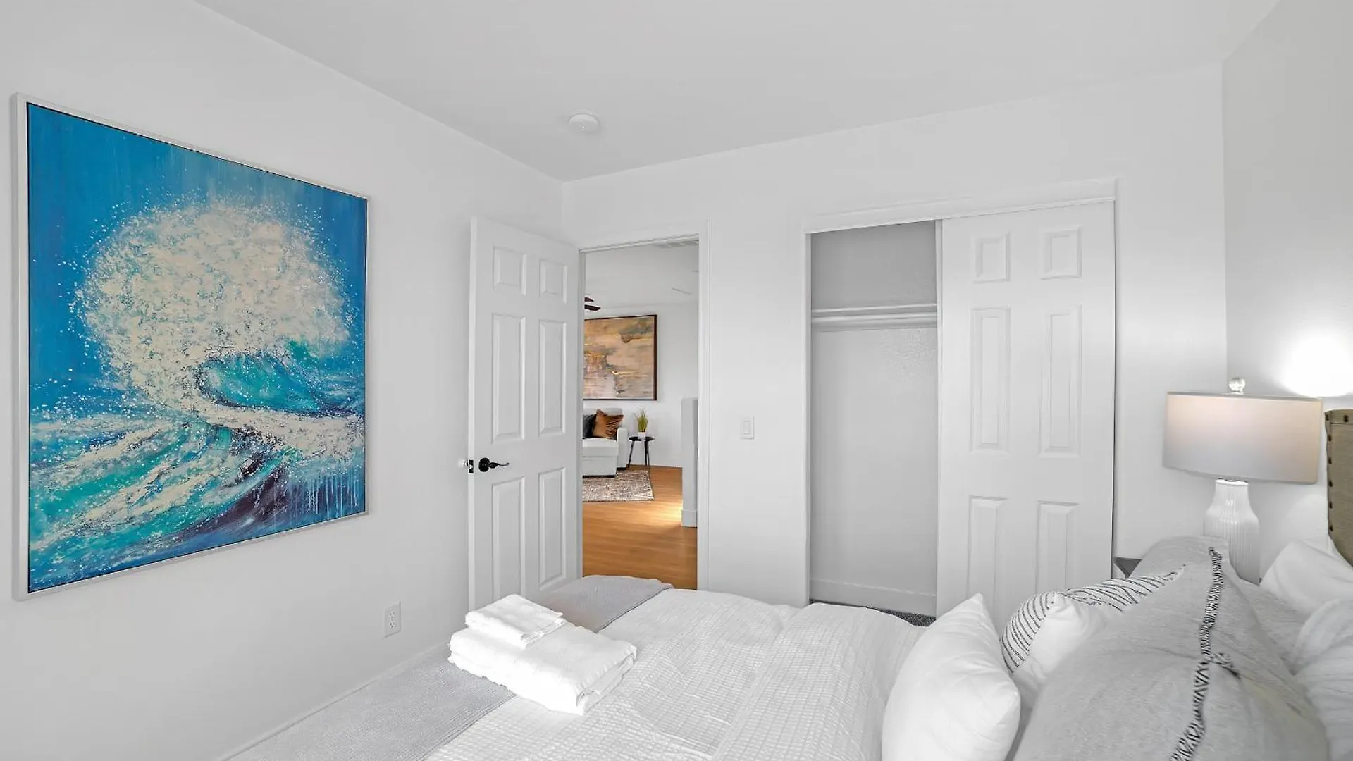 Luxury 3Br Near Strip, Hot Spa & Pool, Gazebo, Bbq 拉斯维加斯