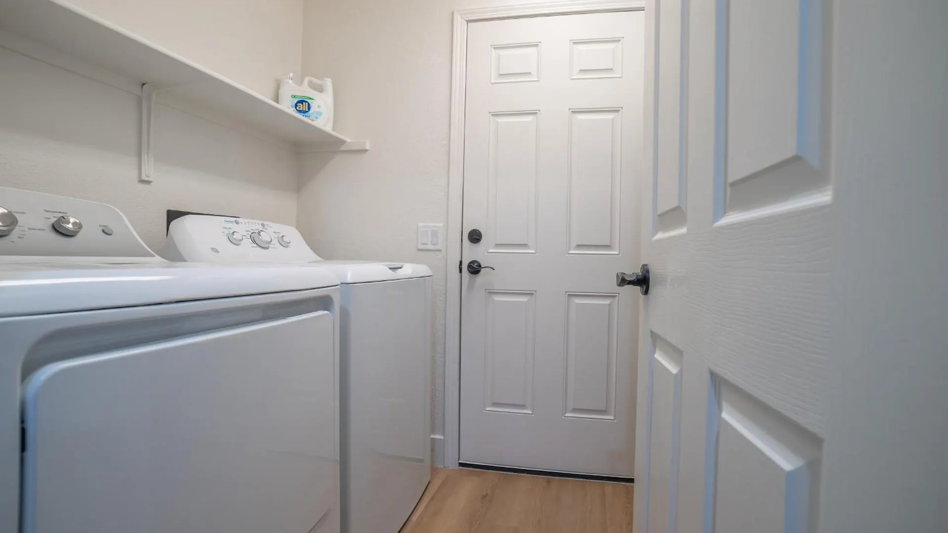 Luxury 3Br Near Strip, Hot Spa & Pool, Gazebo, Bbq 拉斯维加斯 别墅
