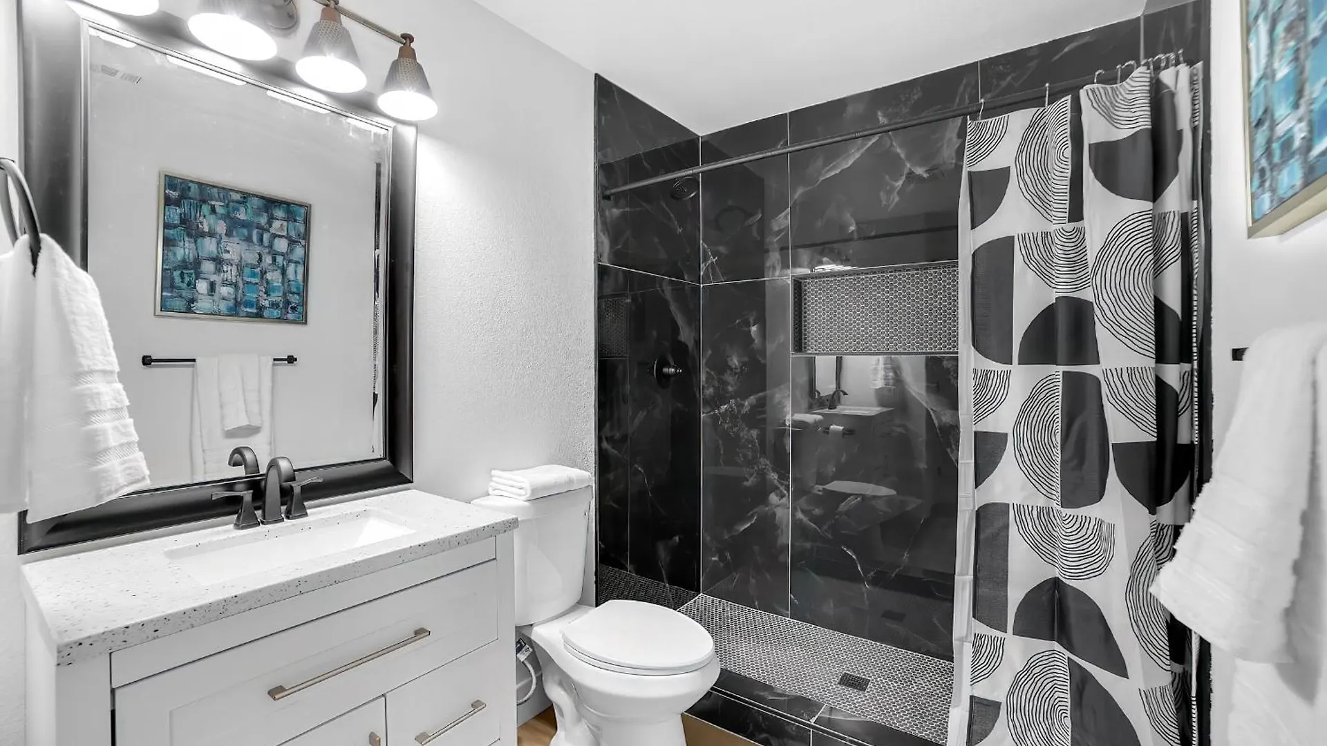 Luxury 3Br Near Strip, Hot Spa & Pool, Gazebo, Bbq 拉斯维加斯 0*,
